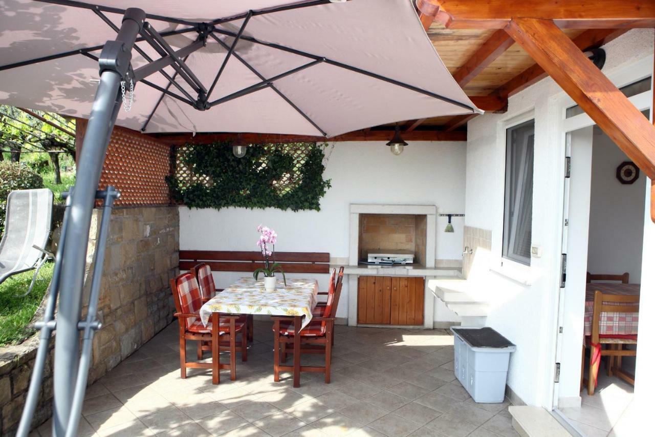 Sea View Apartments Portoroz Zm Экстерьер фото