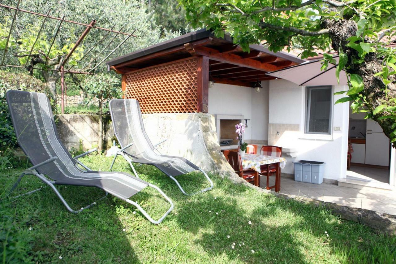 Sea View Apartments Portoroz Zm Экстерьер фото